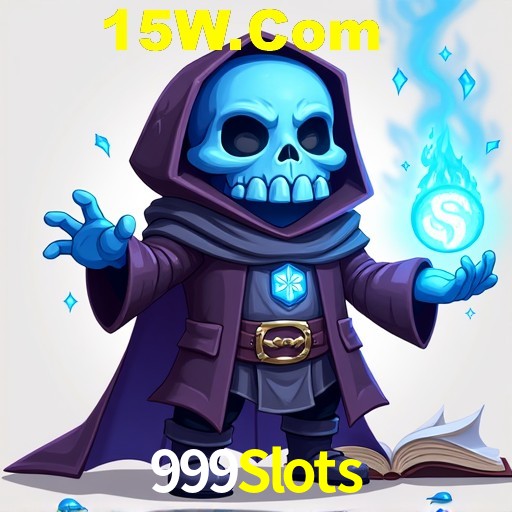 999Slots: Jogue Crash e Experimente Alta Recompensa Instantânea