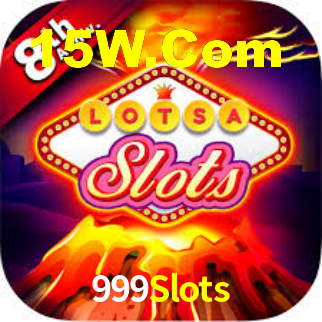 999 Slots Casino