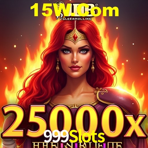 999Slots,999Slots App