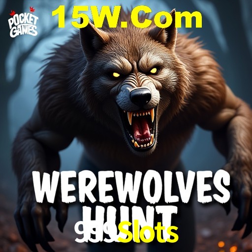 999Slots,999Slots App