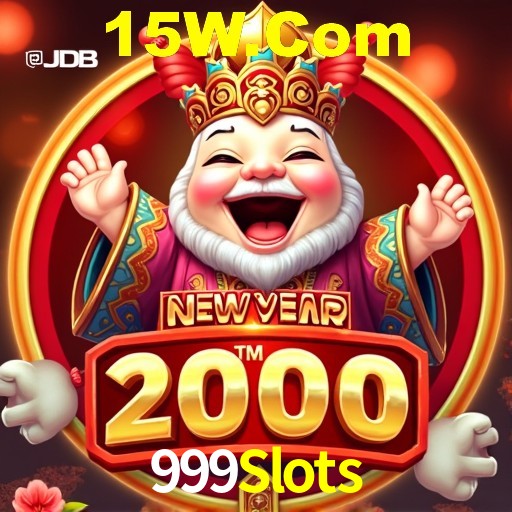 999Slots App
