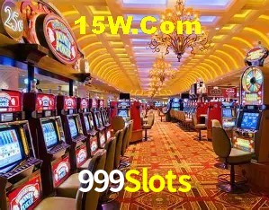 999Slots