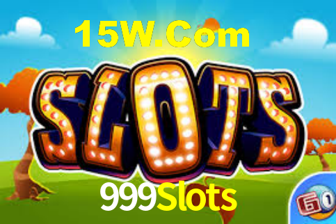 999Slots