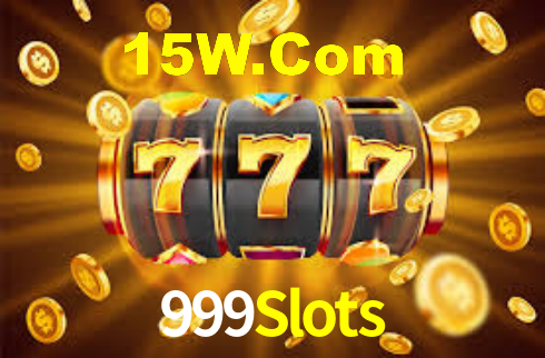 999Slots,999Slots App