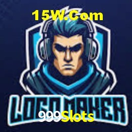 Ofertas Imperdíveis na 999Slots: Promoções e Bônus Que Valem a Pena