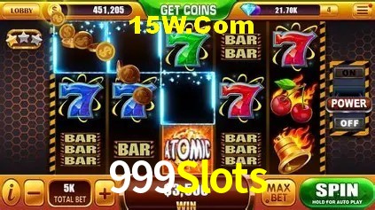 999Slots