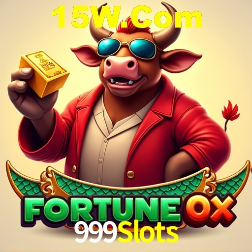 999Slots: Seu Especialista em Apostas Esportivas Brasileiras