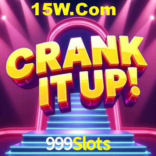 999Slots: A Experiência de Casino com Jogos de Mesa ao Vivo